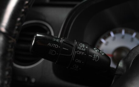 Honda Pilot III рестайлинг, 2012 год, 2 300 000 рублей, 19 фотография