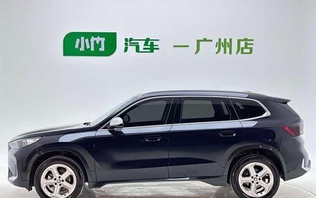 BMW X1, 2023 год, 2 950 000 рублей, 8 фотография