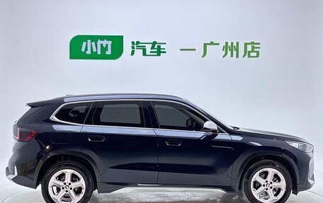 BMW X1, 2023 год, 2 950 000 рублей, 4 фотография