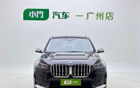 BMW X1, 2023 год, 2 950 000 рублей, 2 фотография