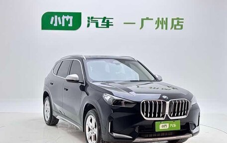 BMW X1, 2023 год, 2 950 000 рублей, 3 фотография