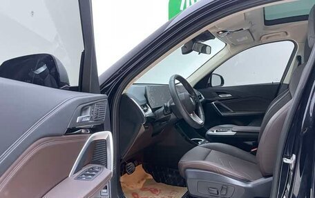 BMW X1, 2023 год, 2 950 000 рублей, 11 фотография