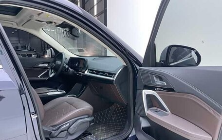 BMW X1, 2023 год, 2 950 000 рублей, 10 фотография