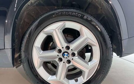 BMW X1, 2023 год, 2 950 000 рублей, 24 фотография