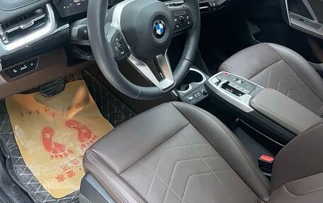 BMW X1, 2023 год, 2 950 000 рублей, 12 фотография