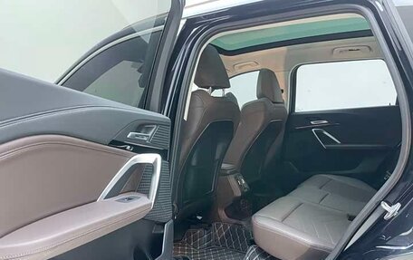BMW X1, 2023 год, 2 950 000 рублей, 19 фотография