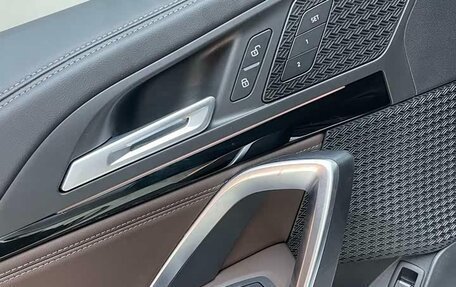BMW X1, 2023 год, 2 950 000 рублей, 14 фотография