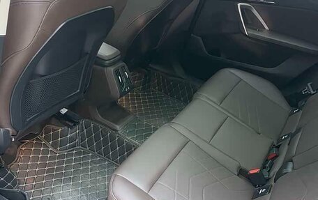 BMW X1, 2023 год, 2 950 000 рублей, 20 фотография