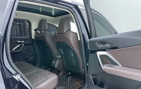 BMW X1, 2023 год, 2 950 000 рублей, 18 фотография