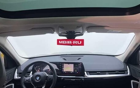 BMW X1, 2023 год, 2 950 000 рублей, 13 фотография