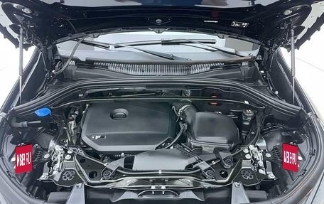 BMW X1, 2023 год, 2 950 000 рублей, 23 фотография