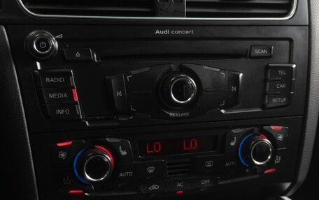 Audi Q5, 2010 год, 1 429 000 рублей, 12 фотография