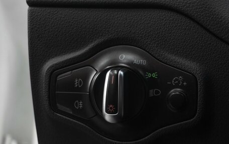 Audi Q5, 2010 год, 1 429 000 рублей, 15 фотография
