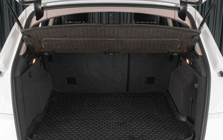 Audi Q5, 2010 год, 1 429 000 рублей, 17 фотография