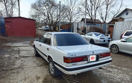 Toyota Vista, 1987 год, 249 999 рублей, 7 фотография