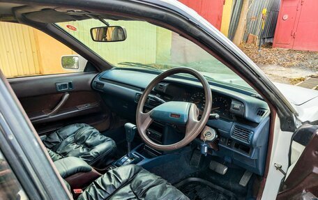 Toyota Vista, 1987 год, 249 999 рублей, 8 фотография
