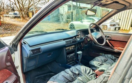 Toyota Vista, 1987 год, 249 999 рублей, 9 фотография