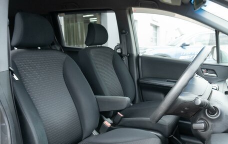 Honda Freed I, 2010 год, 920 000 рублей, 15 фотография