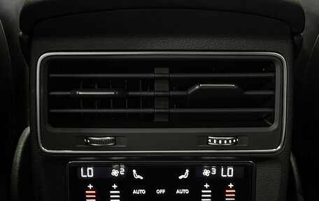 Audi Q8 I, 2022 год, 9 900 000 рублей, 32 фотография