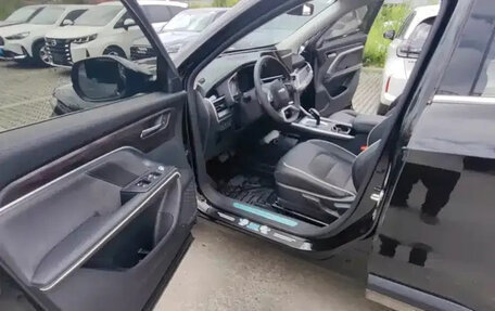 Haval H6, 2021 год, 1 395 872 рублей, 6 фотография