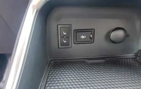 Haval H6, 2021 год, 1 395 872 рублей, 10 фотография