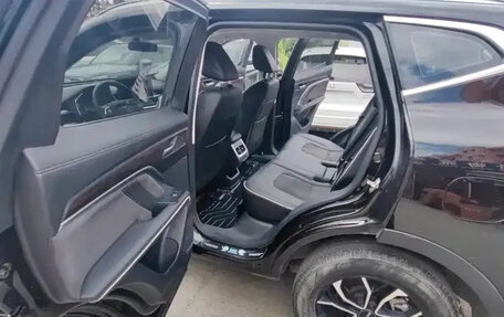Haval H6, 2021 год, 1 395 872 рублей, 7 фотография