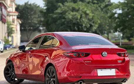 Mazda 3, 2023 год, 1 305 070 рублей, 5 фотография