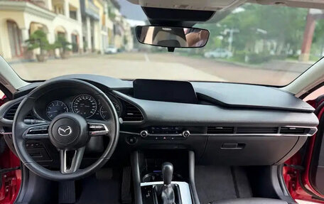 Mazda 3, 2023 год, 1 305 070 рублей, 11 фотография