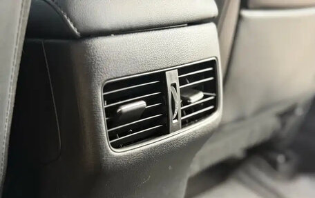 Mazda 3, 2023 год, 1 305 070 рублей, 15 фотография