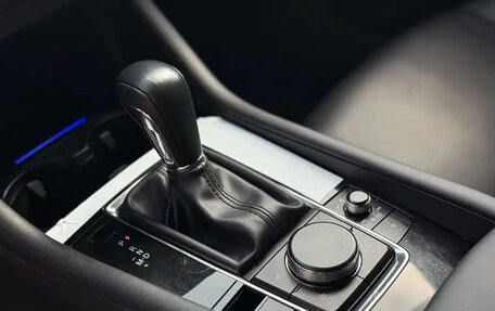 Mazda 3, 2023 год, 1 305 070 рублей, 14 фотография