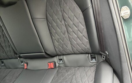 Audi A3, 2022 год, 1 740 999 рублей, 8 фотография
