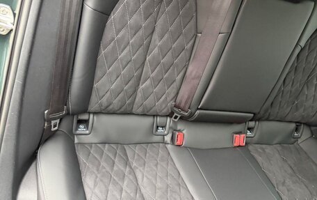 Audi A3, 2022 год, 1 740 999 рублей, 9 фотография