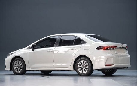 Toyota Corolla, 2022 год, 1 260 003 рублей, 5 фотография