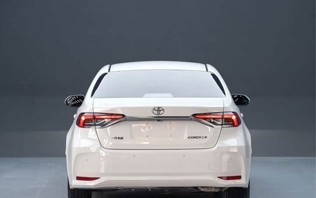 Toyota Corolla, 2022 год, 1 260 003 рублей, 6 фотография