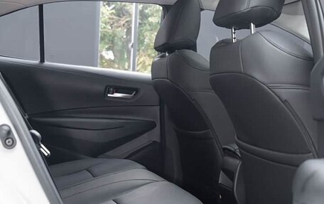 Toyota Corolla, 2022 год, 1 260 003 рублей, 16 фотография
