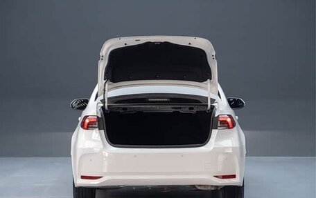 Toyota Corolla, 2022 год, 1 260 003 рублей, 18 фотография