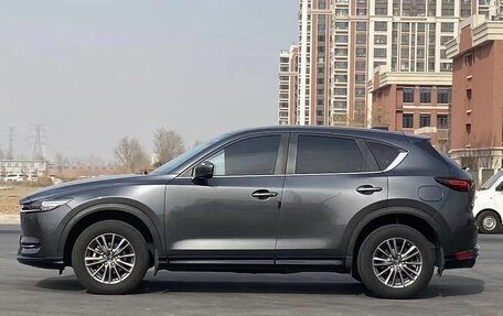 Mazda CX-5 II, 2026 год, 2 370 000 рублей, 2 фотография