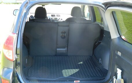 Toyota RAV4, 2007 год, 999 999 рублей, 6 фотография