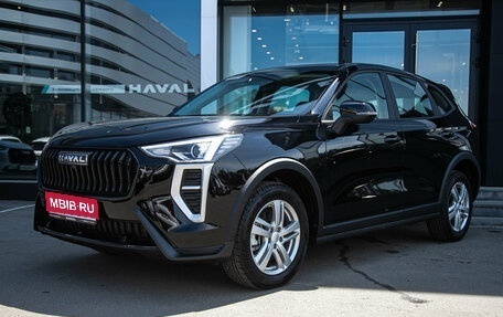 Haval Jolion, 2026 год, 2 049 000 рублей, 1 фотография