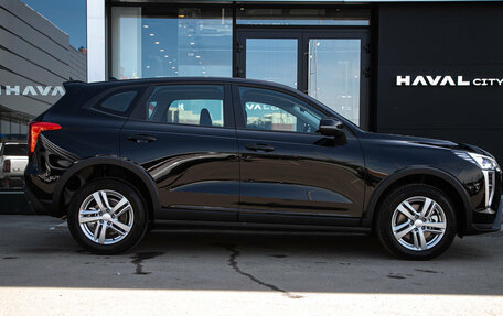Haval Jolion, 2026 год, 2 049 000 рублей, 4 фотография