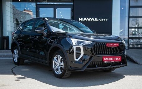 Haval Jolion, 2026 год, 2 049 000 рублей, 2 фотография