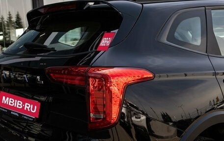 Haval Jolion, 2026 год, 2 049 000 рублей, 8 фотография