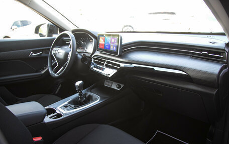 Haval Jolion, 2026 год, 2 049 000 рублей, 13 фотография