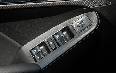 Haval Jolion, 2026 год, 2 049 000 рублей, 18 фотография
