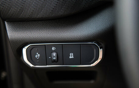 Haval Jolion, 2026 год, 2 049 000 рублей, 17 фотография