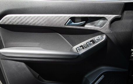 Haval Jolion, 2026 год, 2 049 000 рублей, 19 фотография