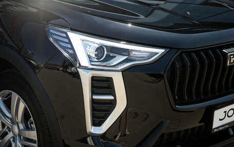 Haval Jolion, 2026 год, 2 049 000 рублей, 9 фотография