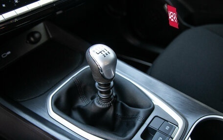 Haval Jolion, 2026 год, 2 049 000 рублей, 16 фотография
