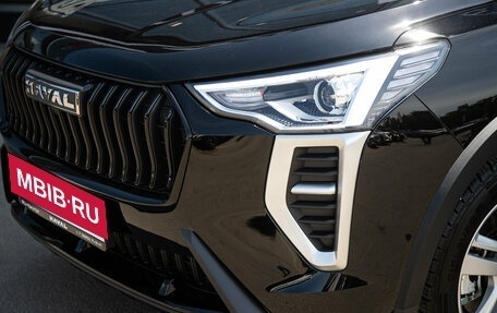 Haval Jolion, 2026 год, 2 049 000 рублей, 10 фотография