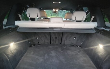 BMW X5, 2019 год, 5 700 000 рублей, 9 фотография